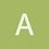 ABHI5702