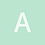 Ab_I