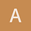 Atharav_Singh1