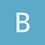 bdbrenner44
