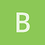 boofuss60