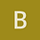 Bold_Cat_Studios