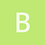 Bailey_Button