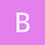 bdrobert