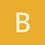 broadside
