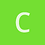 cbass