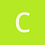charless