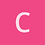 CS_MLFS