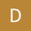 diegodsm