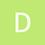 DBriner