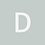 downprash