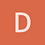 Didou12