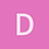 djlove254