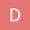 DogBoat34