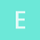 evalina