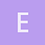 esclikes