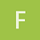 fjerome