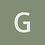 Goyo