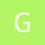 GDN-Meta