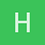 Hargard