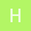 halicorinsue