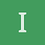 ioachim