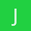 johnloc