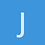 JoseCarlos