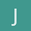Jockeu