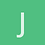 jonathan_dc
