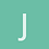 JVS