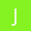 JH1