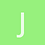 jesse01