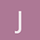 Jan_Garsan