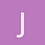 johannbuere