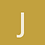 JufP