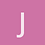 Jelle