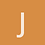 johns-wikiii