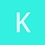 kender