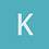 KevinDKNF