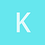 KaKri