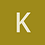 Kairie_Newhauser