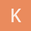 kcash