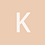 Keyacom