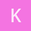 Kaif