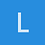 ldfzwx