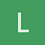 lbodlev888