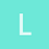 Lowdev
