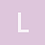 Lee_n