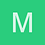 Mike_Seer